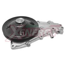 XENERGY X201320