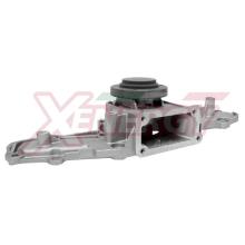 XENERGY X202032