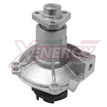 XENERGY X202060