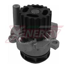 XENERGY X202132