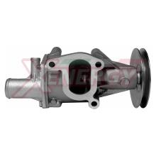 XENERGY X202280