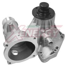 XENERGY X202292