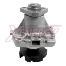 XENERGY X202320