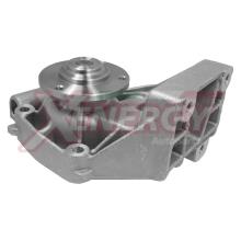 XENERGY X202350