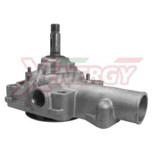 XENERGY X202460