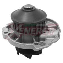 XENERGY X202490