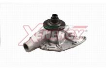 XENERGY X202530
