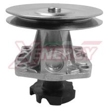 XENERGY X202640