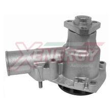 XENERGY X202700