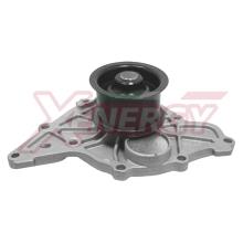 XENERGY X202762