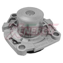 XENERGY X202912