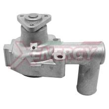 XENERGY X203050