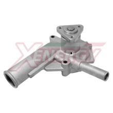 XENERGY X203180