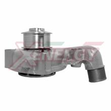 XENERGY X203190