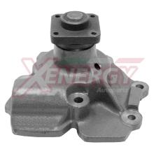 XENERGY X203220