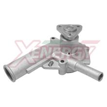 XENERGY X203230