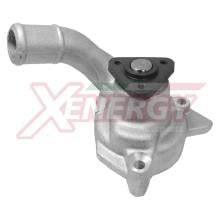 XENERGY X203240