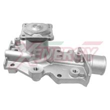 XENERGY X203260