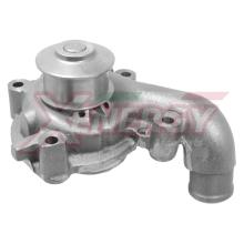 XENERGY X203280