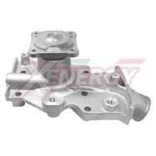 XENERGY X203290