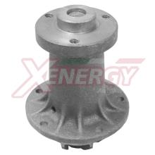 XENERGY X203300