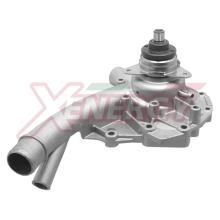 XENERGY X203330