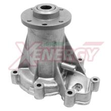 XENERGY X203360