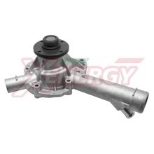 XENERGY X203450