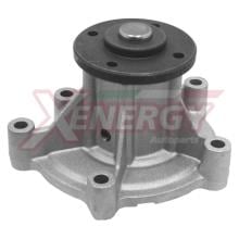 XENERGY X203470