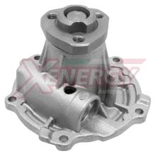 XENERGY X203700