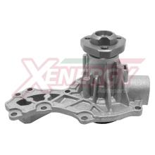 XENERGY X203730