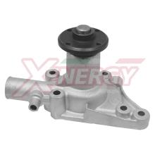 XENERGY X204010