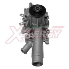 XENERGY X204182
