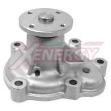 XENERGY X204282