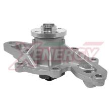 XENERGY X204292