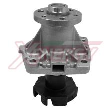 XENERGY X204330