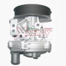 XENERGY X204332