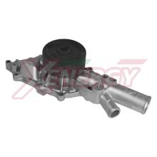 XENERGY X204352
