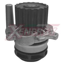 XENERGY X204382