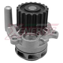 XENERGY X204392