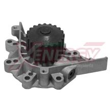 XENERGY X204402