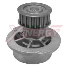 XENERGY X204580