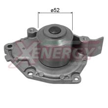 XENERGY X204652