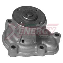 XENERGY X204670