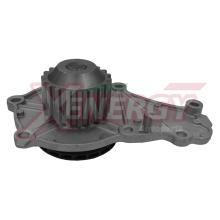 XENERGY X204692