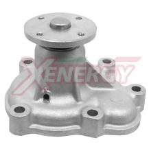 XENERGY X204740