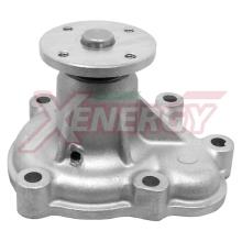 XENERGY X204760