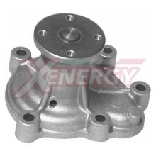 XENERGY X204770