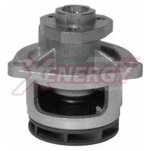 XENERGY X204790