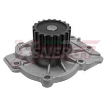 XENERGY X205022